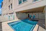 1725 Highway A1a - Photo 46
