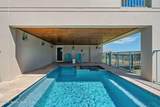 1725 Highway A1a - Photo 47