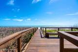 1725 Highway A1a - Photo 48