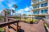 1725 Highway A1a - Photo 49