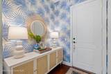 1725 Highway A1a - Photo 5