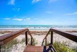 1725 Highway A1a - Photo 50