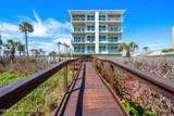 1725 Highway A1a - Photo 51