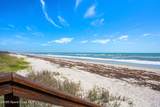1725 Highway A1a - Photo 52