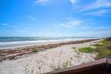 1725 Highway A1a - Photo 53
