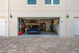 1725 Highway A1a - Photo 55