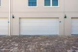 1725 Highway A1a - Photo 56