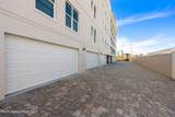 1725 Highway A1a - Photo 57