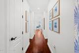 1725 Highway A1a - Photo 6