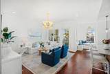 1725 Highway A1a - Photo 7