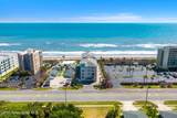 1725 Highway A1a - Photo 71