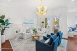 1725 Highway A1a - Photo 8
