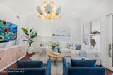 1725 Highway A1a - Photo 9