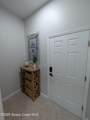 4066 Meander Place - Photo 10