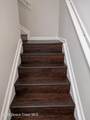 4066 Meander Place - Photo 12