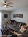 4066 Meander Place - Photo 13