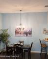 4066 Meander Place - Photo 15