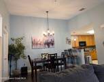 4066 Meander Place - Photo 16