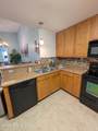 4066 Meander Place - Photo 17