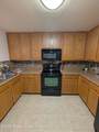 4066 Meander Place - Photo 18