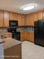 4066 Meander Place - Photo 19