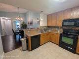 4066 Meander Place - Photo 2