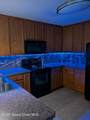 4066 Meander Place - Photo 22