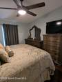 4066 Meander Place - Photo 23