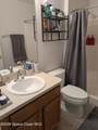 4066 Meander Place - Photo 24
