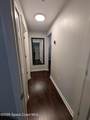 4066 Meander Place - Photo 25