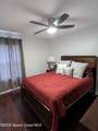 4066 Meander Place - Photo 26