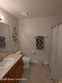 4066 Meander Place - Photo 27