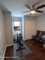4066 Meander Place - Photo 29