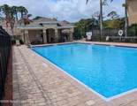 4066 Meander Place - Photo 30