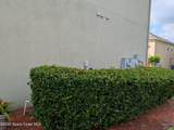 4066 Meander Place - Photo 31