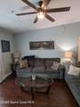 4066 Meander Place - Photo 4
