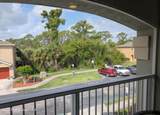 4066 Meander Place - Photo 5