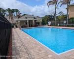 4066 Meander Place - Photo 6