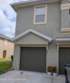 4066 Meander Place - Photo 8