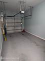 4066 Meander Place - Photo 9