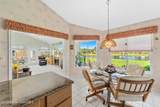 1072 Spanish Wells Drive - Photo 10