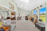 1072 Spanish Wells Drive - Photo 11