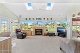 1072 Spanish Wells Drive - Photo 12