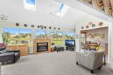 1072 Spanish Wells Drive - Photo 13