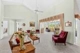 1072 Spanish Wells Drive - Photo 14