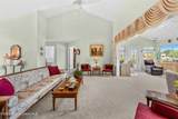 1072 Spanish Wells Drive - Photo 16