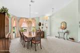 1072 Spanish Wells Drive - Photo 18