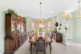 1072 Spanish Wells Drive - Photo 19