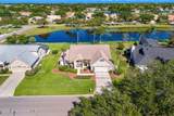 1072 Spanish Wells Drive - Photo 2