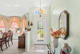 1072 Spanish Wells Drive - Photo 20